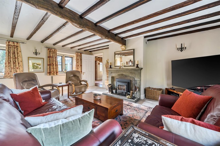 Images for Spring Lane, Alderton, NN12