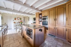 Images for Spring Lane, Alderton, NN12