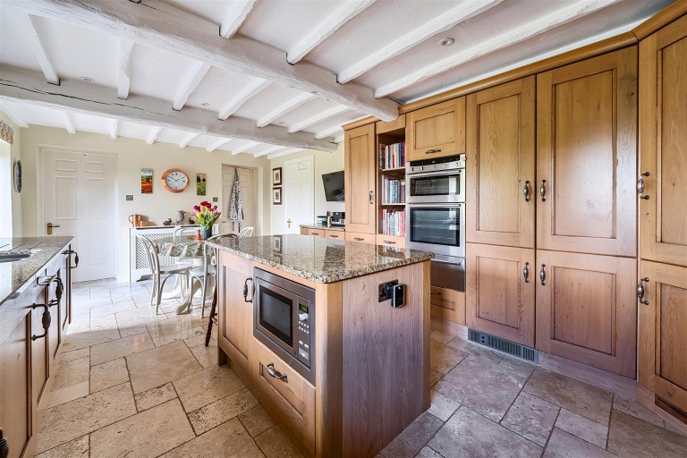 Images for Spring Lane, Alderton, NN12