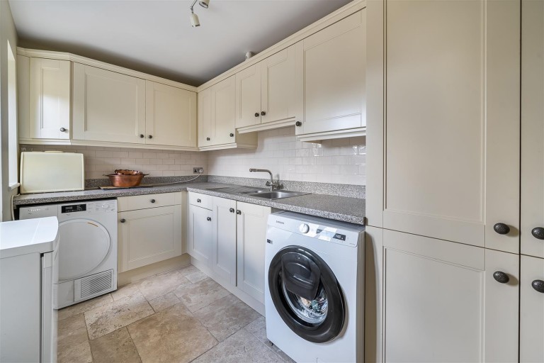 Images for Spring Lane, Alderton, NN12