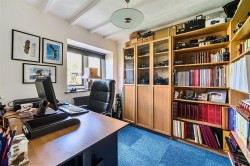 Images for Spring Lane, Alderton, NN12