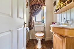 Images for Spring Lane, Alderton, NN12