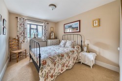 Images for Spring Lane, Alderton, NN12