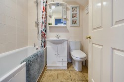 Images for Spring Lane, Alderton, NN12