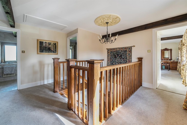 Images for Spring Lane, Alderton, NN12