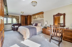 Images for Spring Lane, Alderton, NN12