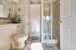 Images for Spring Lane, Alderton, NN12