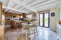 Images for Spring Lane, Alderton, NN12