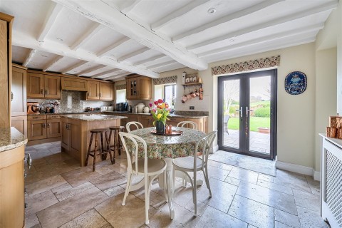 Click the photo for more details of Spring Lane, Alderton, NN12