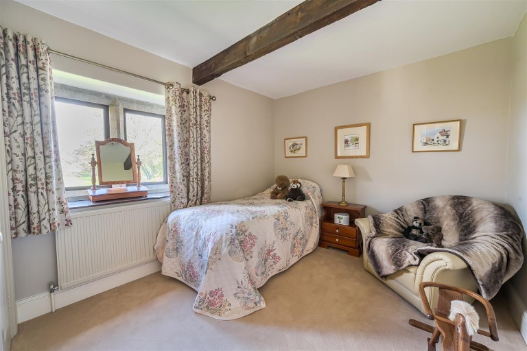 Images for Spring Lane, Alderton, NN12