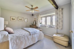 Images for Spring Lane, Alderton, NN12