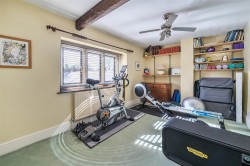 Images for Spring Lane, Alderton, NN12