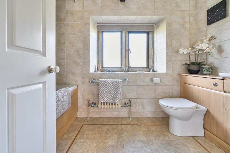 Images for Spring Lane, Alderton, NN12