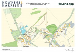 Images for Spring Lane, Alderton, NN12