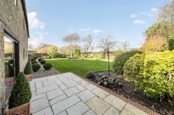 Images for Spring Lane, Alderton, NN12