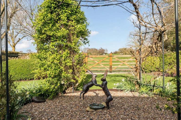 Images for Spring Lane, Alderton, NN12