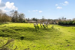 Images for Spring Lane, Alderton, NN12