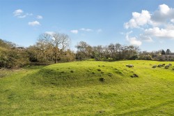 Images for Spring Lane, Alderton, NN12