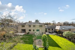 Images for Spring Lane, Alderton, NN12