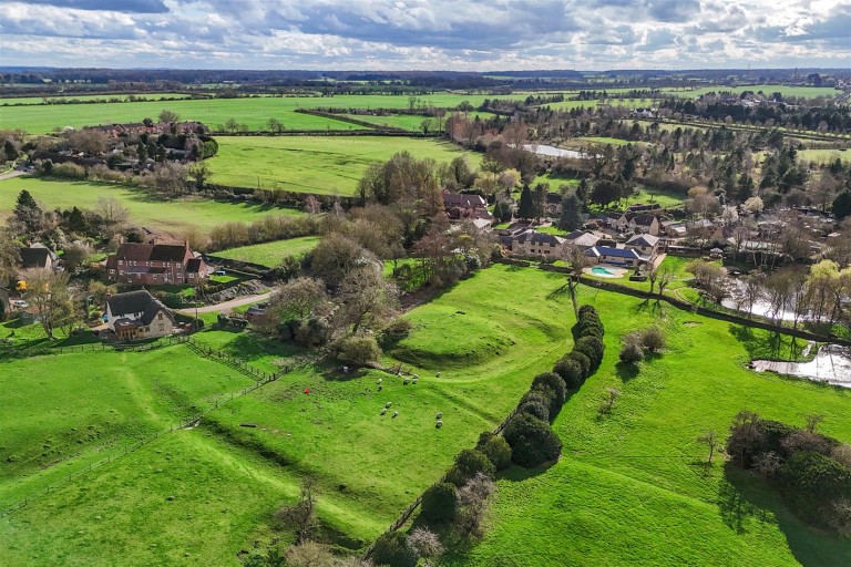 Images for Spring Lane, Alderton, NN12