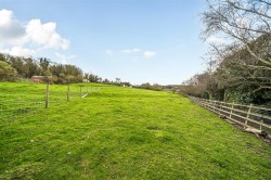 Images for Spring Lane, Alderton, NN12