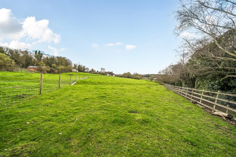 Images for Spring Lane, Alderton, NN12