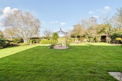 Images for Spring Lane, Alderton, NN12