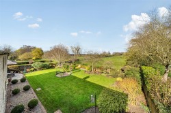 Images for Spring Lane, Alderton, NN12