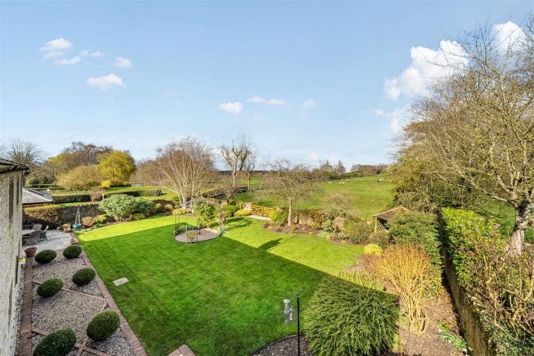 Images for Spring Lane, Alderton, NN12