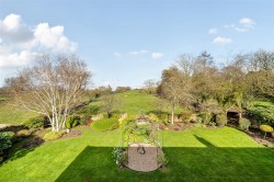 Images for Spring Lane, Alderton, NN12