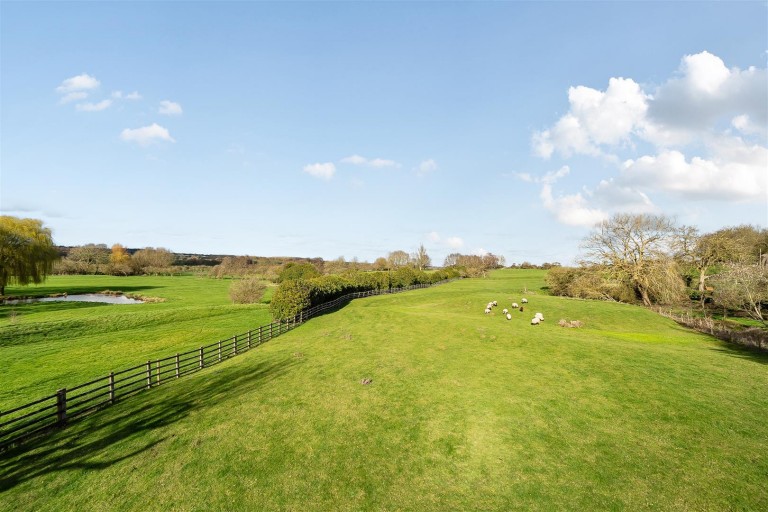 Images for Spring Lane, Alderton, NN12