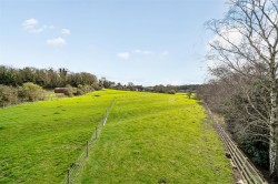 Images for Spring Lane, Alderton, NN12