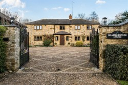 Images for Spring Lane, Alderton, NN12