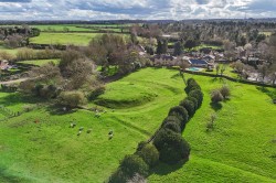 Images for Spring Lane, Alderton, NN12