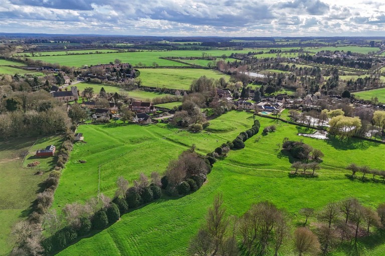 Images for Spring Lane, Alderton, NN12