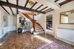 Images for Spring Lane, Alderton, NN12