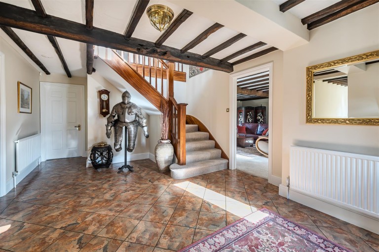 Images for Spring Lane, Alderton, NN12