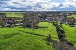 Images for Spring Lane, Alderton, NN12