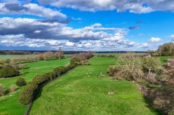 Images for Spring Lane, Alderton, NN12