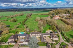 Images for Spring Lane, Alderton, NN12