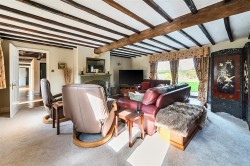 Images for Spring Lane, Alderton, NN12