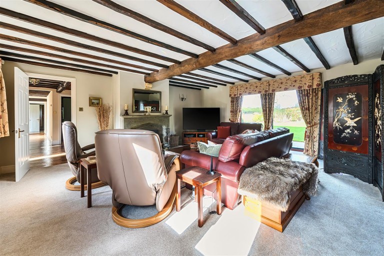 Images for Spring Lane, Alderton, NN12