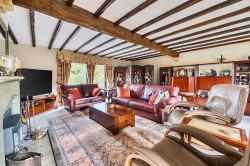 Images for Spring Lane, Alderton, NN12