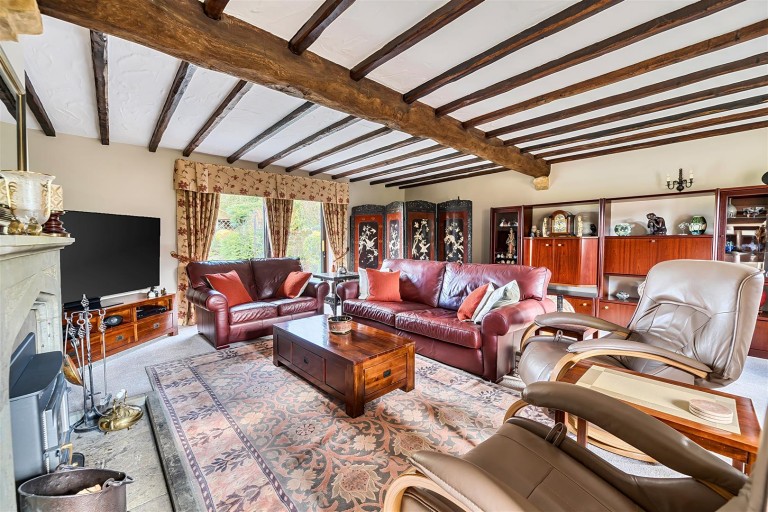 Images for Spring Lane, Alderton, NN12