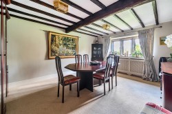 Images for Spring Lane, Alderton, NN12