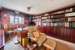 Images for Spring Lane, Alderton, NN12