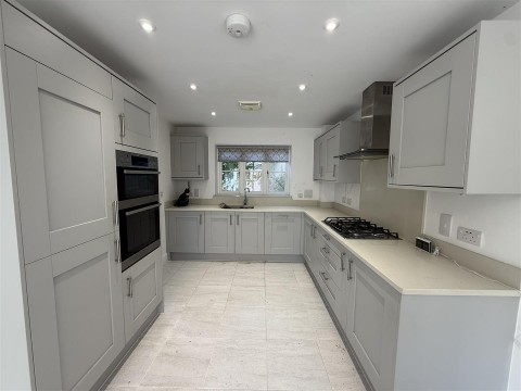 Click the photo for more details of Hogshill Street, Beaminster