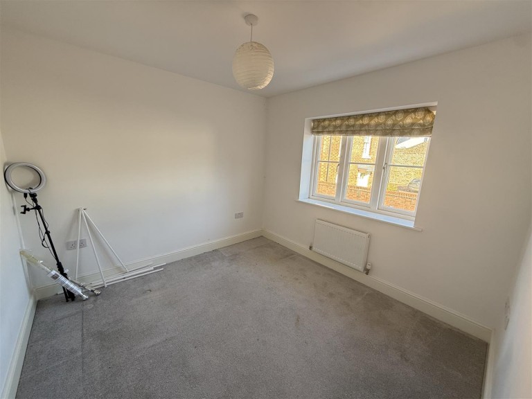 Images for Hogshill Street, Beaminster