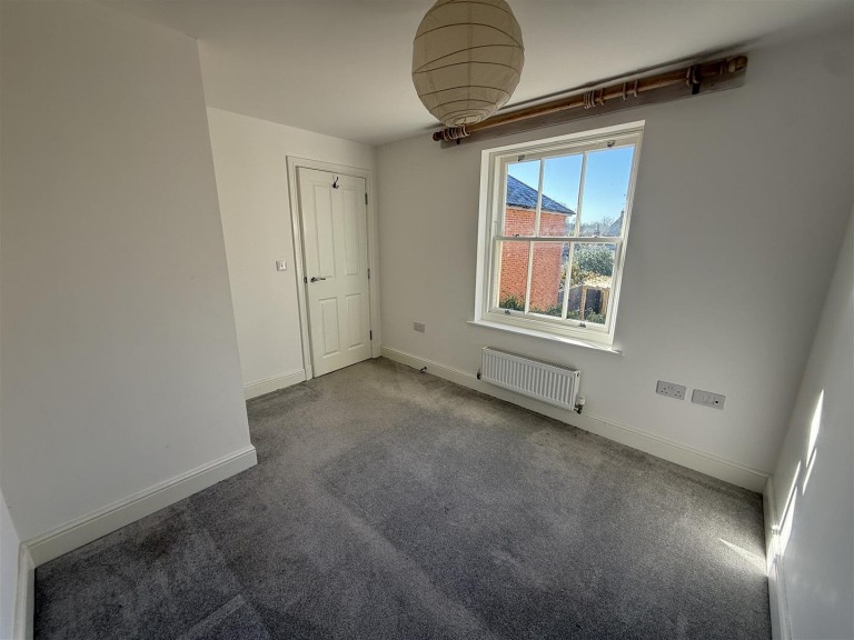 Images for Hogshill Street, Beaminster