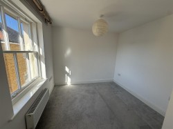 Images for Hogshill Street, Beaminster